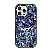 Amazon.com: CASETiFY Impact iPhone 15 Pro Max Case [4X